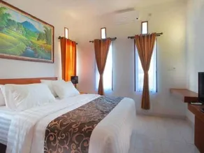 Villa Damai Bali - Image 2