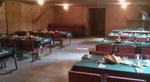 ATC Jadran - Image 4