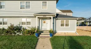 Spacious beach home ready for Family Memories! - Image 3