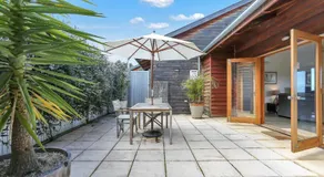 Seascape Retreat - Image 4