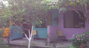 Cabinas Surf Side - Image 4