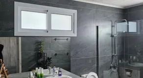 Relaxing small home - Image 2