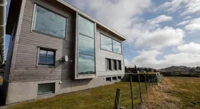 Vestre Karmøyveg 845 - Image 3