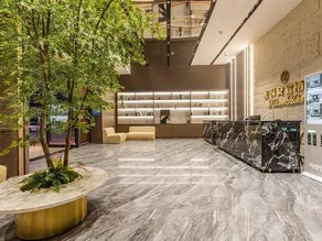Kaili Anyi Hotel - Image 3