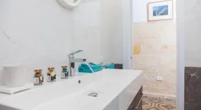 Casa Dino con accesso diretto alla Spiaggia di Punta Prosciutto - Image 2