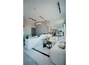 New Moon Hotel Phu Quy - Image 4