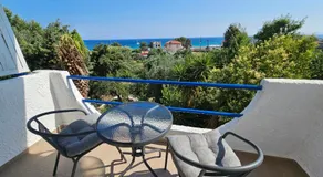 Odysseas Apartments - Image 5