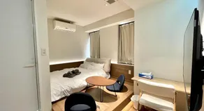 位于东京江户川区东小岩是适合家庭与朋友团体入住的整套日式民宿 - Image 2