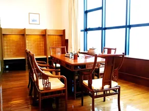 Weifang International Financial Hotel - Image 4