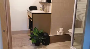 La Dolce Vita Lucie - Image 2