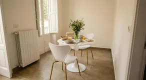 La Casa del Faro - Image 4