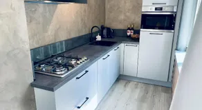 Drentse Sleutels 6 persoons huisje met jacuzzi - Image 2