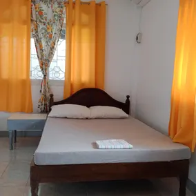 La Union Homestays - Image 5