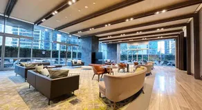 Astonishing Southbank Pearl Tower Residences near Crown Casino - Image 3