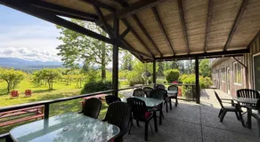 Kiwi Cove Lodge - Image 2