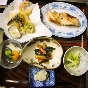 Kimuraya Ryokan - Image 5
