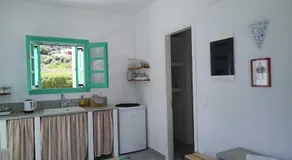 Ethel apartment - Image 5