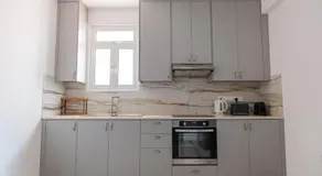 Modern 2-Bedroom Apartment Near Larnaca Salt Lake - Image 3
