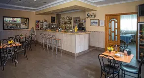 Hotel La Posada - Image 3