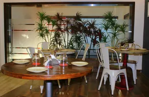 Hotel Golden Berry - Image 3