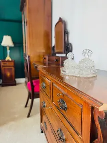 Staycations Maldon Suites - Image 2