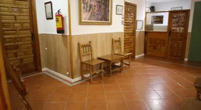Hotel plaza - Image 4