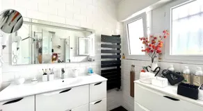Le 7 - Image 2