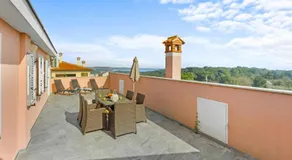 Apartment Lotus in Premantura, Istria by Istrabook - Image 5