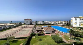 Casa Lydia - Image 4