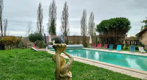 Studio cosy au calme - Image 5