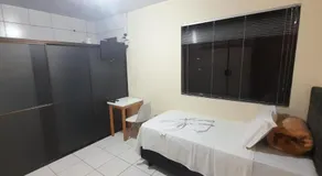 Âncora Hotel - Image 5
