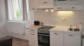 Apartmány Pod vodárenskou věží - Image 3
