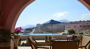 La Siesta Hotel Al Sokhna - Image 4
