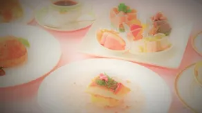 Kanpo no Sato Shobara - Image 2