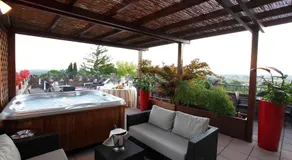 Locanda al Castello Wellness Resort - Image 2
