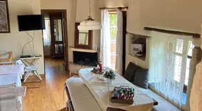 GuesthouseKamara - Image 2