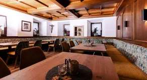 Gasthof Aigner *** - Image 4
