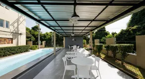 Tachang Airport Hotel - Image 3