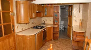 Agroturystyka Sokolec Górski - Image 4