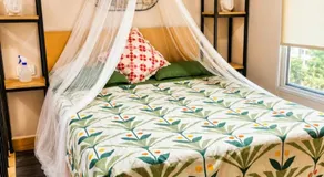 Karoliescapes - Image 2