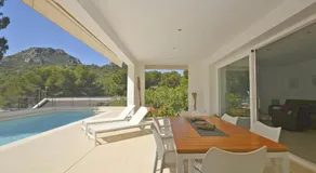 Villa Carritx - Image 3