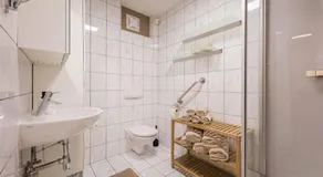 Apartment Stern in Mieders - Image 2