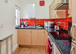 Conway Cottages - Image 5