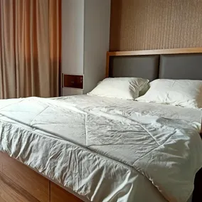 The Nove Apartment Nuvasa Bay - Kaina Tower Junior Penthouse - Image 2
