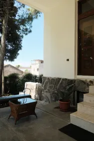 Balconé Lodge - Image 5
