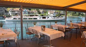 Hotel Rheinfels - Image 3