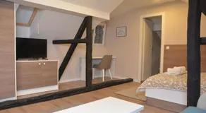 Vila Nova - Image 5