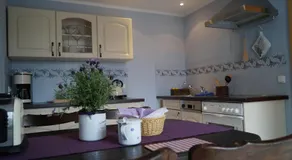 FeWo La Lavendula - Image 3
