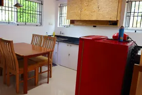 2 Bed Room Villa with Common Pool - Image 5