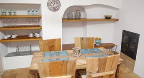 Casa Vell de Valldemossa - Image 5
